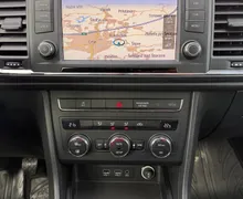 Zunanja slika - Seat Ateca - 1.5 TSI STYLE -Slovensko vozilo + Vlečna kljuka... - 9 - Predogledna slika