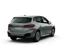 Zunanja slika - BMW Serija 2 - 220i Active Tourer - 2 - Predogledna slika