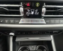 Zunanja slika - BMW Serija 3 - Touring: 318d Touring.NAVI.PDC.KONFORT.ZAKLEPANJE.KLJUKA - 11 - Predogledna slika