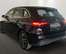Zunanja slika - Mercedes-Benz B-Razred - B 180 Progressive Avt. - 4 - Predogledna slika
