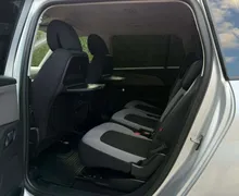 Zunanja slika - Citroën C4 - Picasso 2.0 HDI-AUT-7 SEDEŽEV-LIZING ZA TUJCE-NAVI-PDC-... - 7 - Predogledna slika