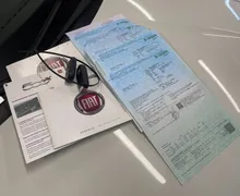 Zunanja slika - Fiat 500X - 1.4 TB Multiair- City Cross NAVI-PDC-ALU-TEMP... - 6 - Predogledna slika