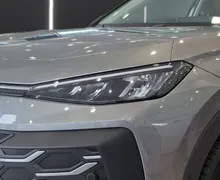 Zunanja slika - Volkswagen T-Roc - 1.5 eTSI Life DSG - 5 - Predogledna slika
