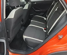 Zunanja slika - VW T-Roc - 1.5 TSI ACT Sport 110  150 - 11 - Predogledna slika