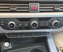 Zunanja slika - Audi A5 - 2.0 TFSI Sport Z ENOLETNIM JAMSTVOM - 10 - Predogledna slika
