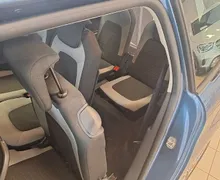 Zunanja slika - Citroën C4 Grand Picasso - Exclusive BlueHDi 150 2.0HDI-ALU-NAVI-PDC-7SEDEZ - 11 - Predogledna slika