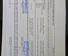 Zunanja slika - Nissan Micra - 1.0 IG-T N-Sport X-Tronic SLO.POREKLO 1.LASTNIK - 19 - Predogledna slika
