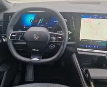 Zunanja slika - Renault Austral - TCe 150 Mild hybrid Techno Avt. + paket udobje - 15 - Predogledna slika