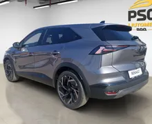 Zunanja slika - Renault Symbioz - TCe 140 esprit Alpine EDC - 5 - Predogledna slika