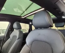 Notranja slika - Audi Q5 - 2.0TDI-QUATTRO-3XS-LINE-PANORAMA-ACC-KAMERA-20COL- - 8 - Predogledna slika