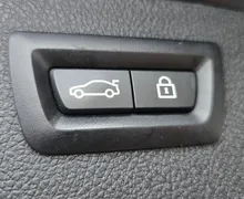 Zunanja slika - BMW Serija 3 - Touring: 320D M Sport AVT|HEADUP|FULL LED|VIRTUAL|18COL - 13 - Predogledna slika