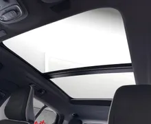 Zunanja slika - Volvo XC40 - XC40 - 19 - Predogledna slika