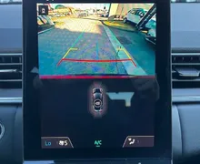 Zunanja slika - Renault Captur - TCe 90 techno - 13 - Predogledna slika