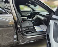 Zunanja slika - Ford Capri - Style 52kWh 170PS-NA ZALOGI-DOBAVA TAKOJ - 14 - Predogledna slika