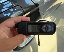 Zunanja slika - BMW Serija 5 - BMW - 19 - Predogledna slika