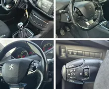Zunanja slika - Peugeot 308 - 1.6 HDi + BREZ POLOGA TUDI ZA TUJCE - 10 - Predogledna slika