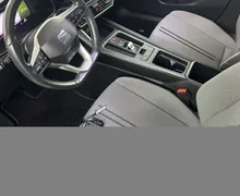 Zunanja slika - Seat Leon - 2.0 TDI 110KW  DSG.NAVI.PDC.LED.ACC.2023 TOP - 14 - Predogledna slika