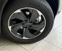 Zunanja slika - Nissan X-Trail - 1.5 VC-T MHEV N-Connecta X-Tronic + CONFORT - 12 - Predogledna slika