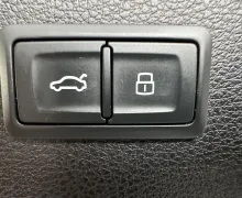 Zunanja slika - Audi SQ5 - Audi  TDI quattro 255kW.NEMŠKI+4ALU.ACC.KAMERA - 8 - Predogledna slika