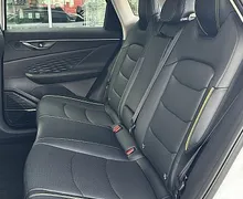 Zunanja slika - Baic X55 - NA ZALOGI - 8 - Predogledna slika