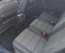 Zunanja slika - Volkswagen Touran - 2.0 TDI BMT Family DSG - 7 - Predogledna slika