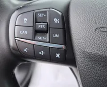 Zunanja slika - Ford Focus - Karavan 1.0 EcoBoost Active-SLO-NAVI-RADAR-BLISS - 11 - Predogledna slika