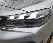 Zunanja slika - Peugeot Expert - KOMBI L2 2.0 HDI 180 EAT8 - 10 - Predogledna slika
