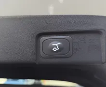 Zunanja slika - Ford Puma - Gen-E 46.8 kWh - NA ZALOGI - 17 - Predogledna slika