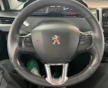 Zunanja slika - Peugeot 2008 - 1.2 PureTech 82 Active - 7 - Predogledna slika