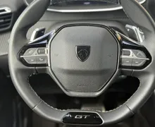 Zunanja slika - Peugeot 2008 - 1.2 GT Aut. - 12 - Predogledna slika