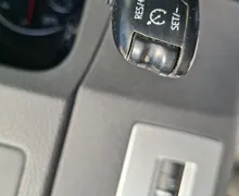 Zunanja slika - Volkswagen Multivan - 2.0 TDI Highline DSG - 14 - Predogledna slika