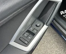 Zunanja slika - Audi Q3 - quattro 35 TDI S tronic - 16 - Predogledna slika
