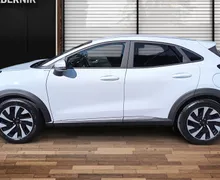 Zunanja slika - Ford Puma - Titanium 1.0 EcB 125KM mHEV.- NA ZALOGI - 6 - Predogledna slika