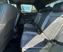 Zunanja slika - Volkswagen T-Roc - 1.5 TSI BMT 4JOY DSG - Kot Nov - 6 - Predogledna slika