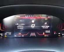 Zunanja slika - Seat Ateca - 1.0 TSI 85 KW HOLA -NA ZALOGI - - 14 - Predogledna slika