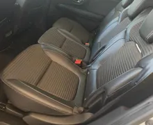 Zunanja slika - Renault Scénic - Scenic BOSE ENERGY 1. LASTNIK SLO. POREKLO - 9 - Predogledna slika