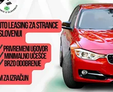 Zunanja slika - Volkswagen Golf - Variant 2.0 TDI-HIGHLINE-LED+XEN-GR. SED-NAVI-MULTI-VOLAN - 11 - Predogledna slika