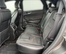 Notranja slika - Ford Edge - AWD 2.0 EcoBlue ST-Line Avt.-20 COL-Keyless-ACC - 11 - Predogledna slika