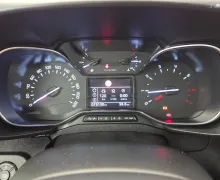 Zunanja slika - Citroën Berlingo - 1.5 BlueHDi 130 XTR 1.LASTNIK SLO. POREKLO - 15 - Predogledna slika