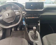 Zunanja slika - Peugeot 208 - 1.2 PureTech 75 S S Active - 7 - Predogledna slika