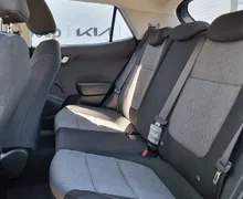 Zunanja slika - KIA Stonic - 1.2 DPI Urban FP - 8 - Predogledna slika