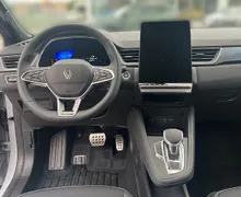 Zunanja slika - Renault Symbioz - E-Tech fullhybrid 145 tech esprit Alpine - 10 - Predogledna slika