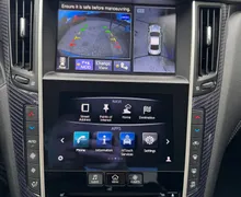 Zunanja slika - Infiniti Q60 - Q60 - 15 - Predogledna slika