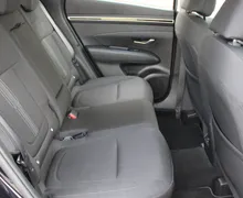 Zunanja slika - Hyundai Tucson - 1.6 CRDi MHEV Business DCT - 15 - Predogledna slika