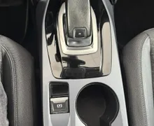 Zunanja slika - Peugeot 2008 - 1.5 BLUEHDI 130 ALLURE.KAMERA.LED.USNJE.NAVI.AUT. - 11 - Predogledna slika