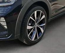 Zunanja slika - Volkswagen Taigo - 1.0 TSI avt. 4JOY 85  115 ... - 6 - Predogledna slika