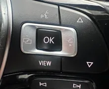 Zunanja slika - Volkswagen Touran - 2.0 TDI DSG.NAVI.KAMERA.NAREJEN VEL.SERVIS+MENJALN - 11 - Predogledna slika