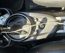 Zunanja slika - MINI Cooper - SD Avtomatik|bixenon|alu|navi|PDC|HarmanKardon - 20 - Predogledna slika