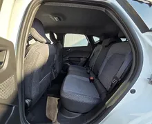 Zunanja slika - Renault Captur - Techno TCe 115 + Zasilno rezervno kolo - 14 - Predogledna slika
