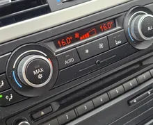 Zunanja slika - BMW Serija 3 - Touring: 318D TOURNING PROF. NAVI-ALU PLATIŠČA-PDC - 17 - Predogledna slika